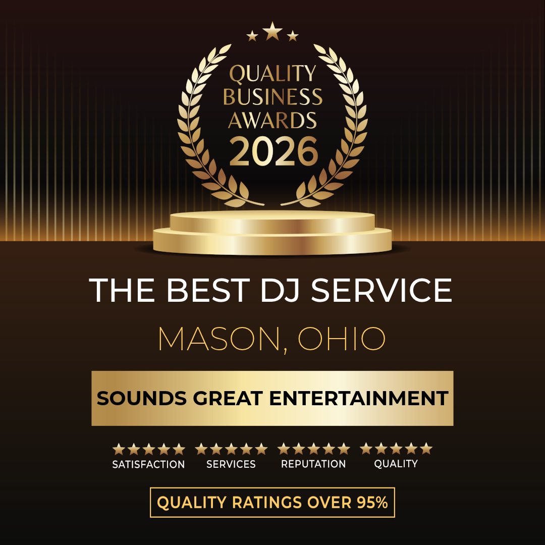 Best of Mason